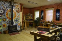 /album/dilna/rezbarstvi-atelier-ddd-4-jpg/